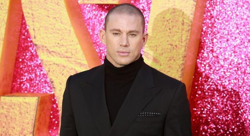 Sorozatmaraton helyett: popcornmaraton! – Íme a hévégi mozimustra