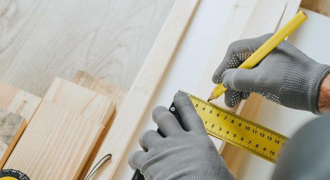 Középiskolai felvételi: ezekben a budapesti technikumokban nem kérik a központi írásbelit