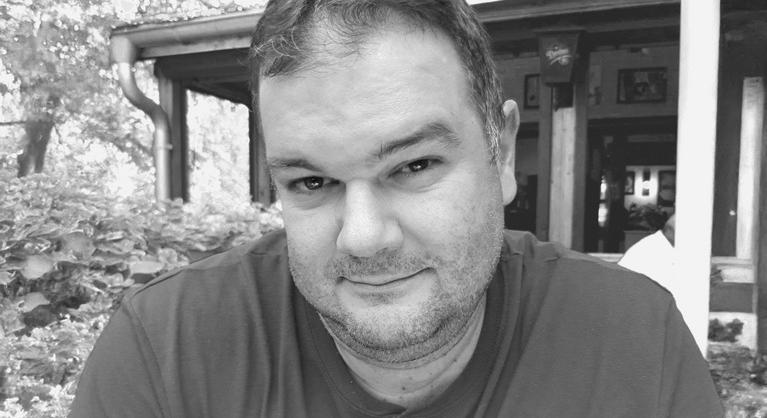 Tragikus hirtelenséggel meghalt a Centrál Színház egyik munkatársa