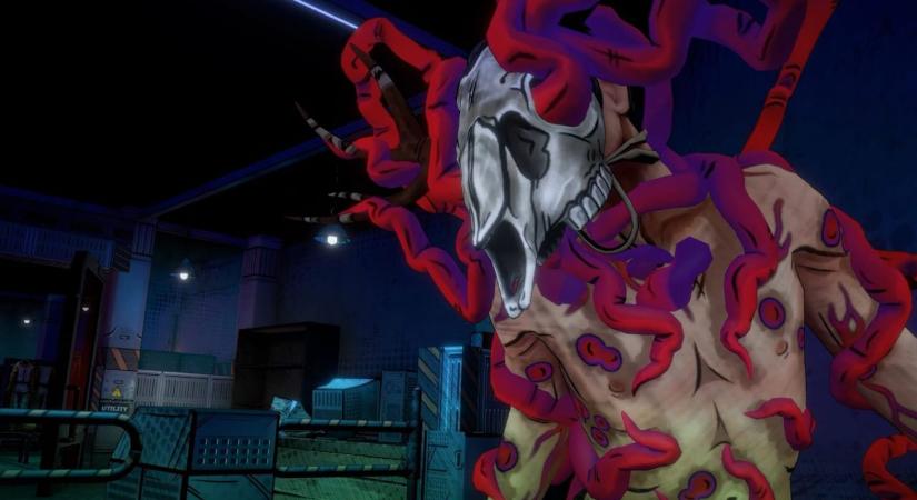 I Hate This Place: búcsú 2025-től! [VIDEO]