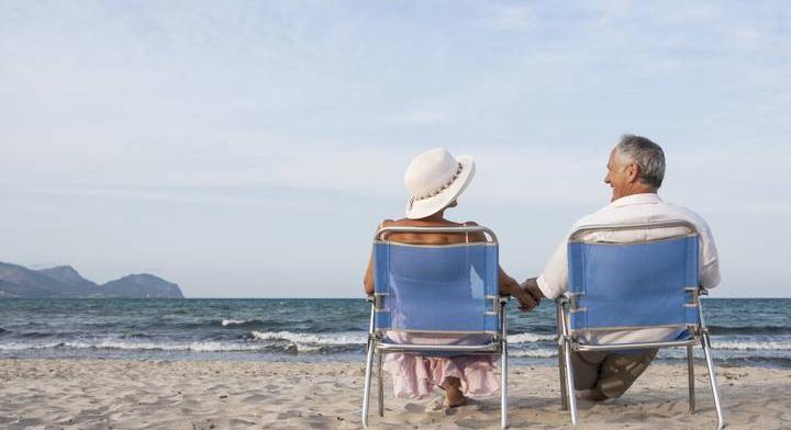 Ezt csinálják az élelmes magyar nyugdíjasok: jobban megélnek járandóságukból, mint ha itthon maradnának