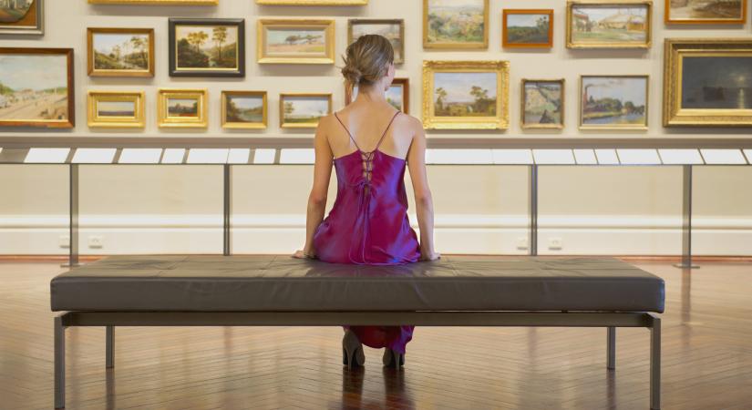 Csomagtartóból árultak Picasso-hamisítványokat – Néha még múzeumok is bedőlnek a csalóknak