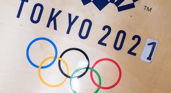 Két hónappal az olimpia után lehet meg a nyájimmunitás Japánban