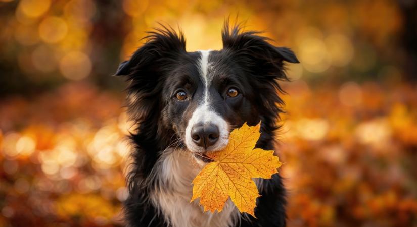 Csendes vasárnap után változékony, szeszélyes hétkezdet