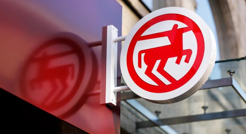 Ezek a boltok már biztosan zárva lesznek december 24-én