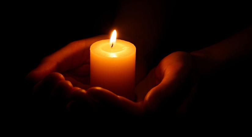 Te mennyit tudsz a halottak napjáról? Teszteld a tudásodat kvízünkkel!