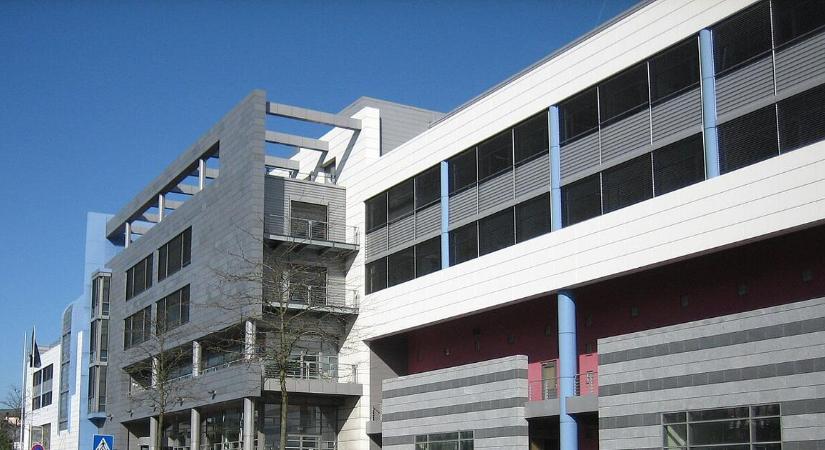 Végre nem Magyarország szerepel Ursula von der Leyenék szégyenlistájának elején