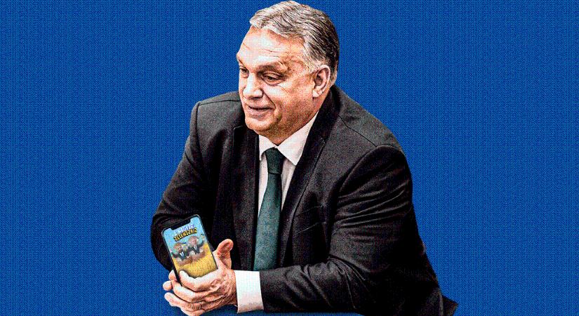 Nem kerül milliárdokba az MI-fegyver, ma már aprópénzből lehet lejáratóvideókat generálni