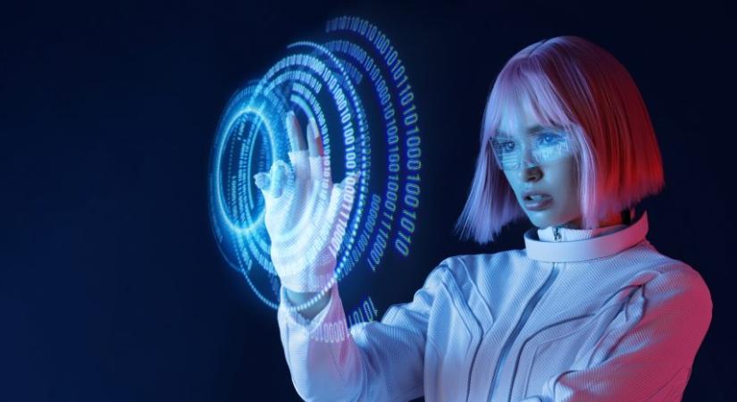 Mesterséges intelligenciával bütykölnek a Klipszemlén