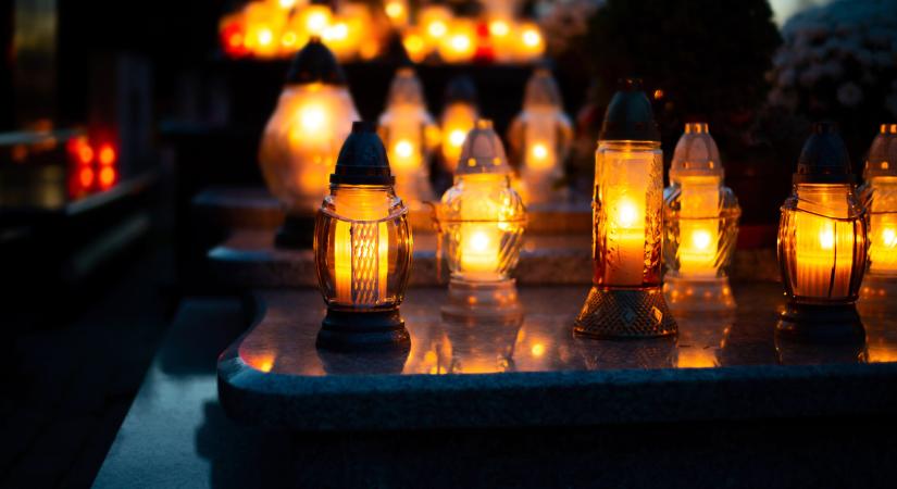 Az emlékezés magányossága