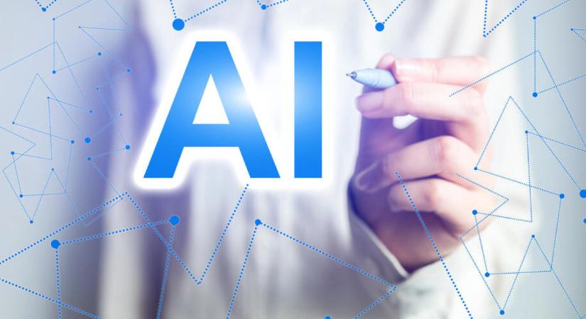 Vajon az új MI-törvény kiterjed a választási kampányra is?