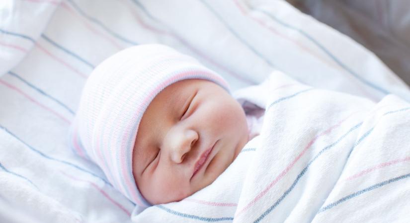 Nem fogunk olyan sokáig élni, mint gondoltuk – Erre számíthatunk a legfrissebb kutatások szerint