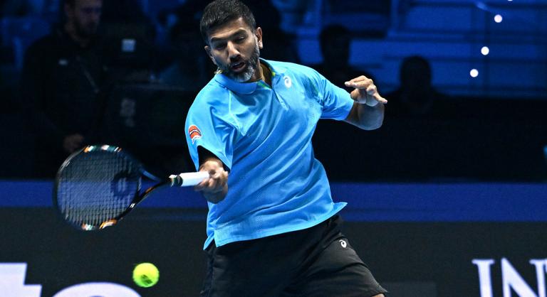 Bejelentette visszavonulását a párosban legidősebb világelső teniszező