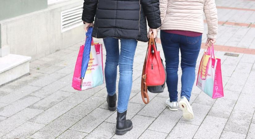 Azonnal vedd el a gyerektől, ha ebből enne! A debreceni boltok polcaira is juthatott ezekből a termékekből