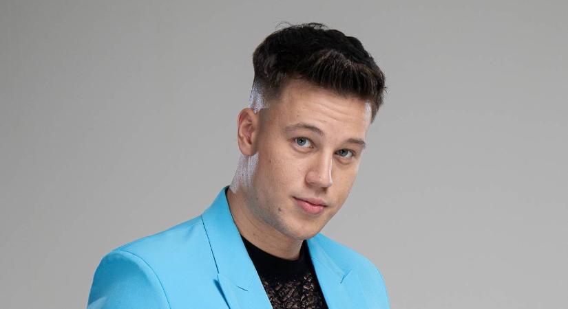 Eljárás indult T. Danny ellen, óriási bajba került a rapper