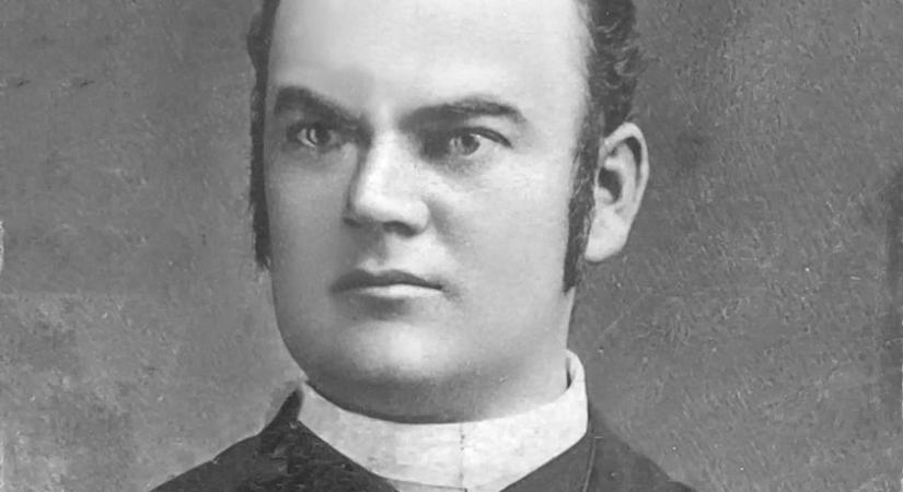 Ismert emberek a sírkövek mögött – titkos sírhelyek, amikről kevesen tudnak