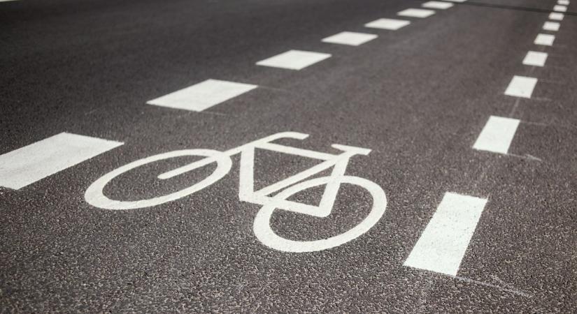 Ebben a kereszteződésben fokozottan figyelj halottak napján, könnyen baleset lehet a vége