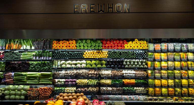 Szintet lépett a konzumidiotizmus: már 6700 forint egy szem eper