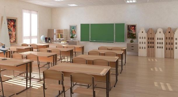 Ausztráliában 140 diákot mentettek fel a vizsga alól a tanárok hibája miatt