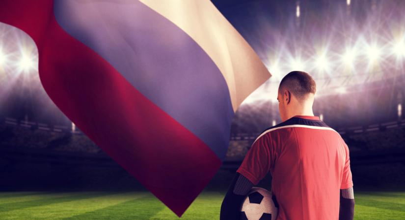 Az alaszkai Trump-Putyin csúcsnak lehet egy eddig nem ismert hozadéka is