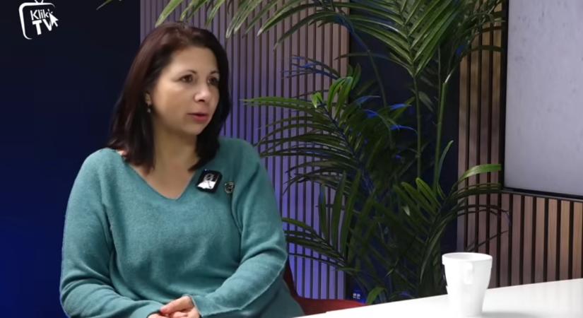 Magyar falvak, ahol akár 100 évig is élhetsz