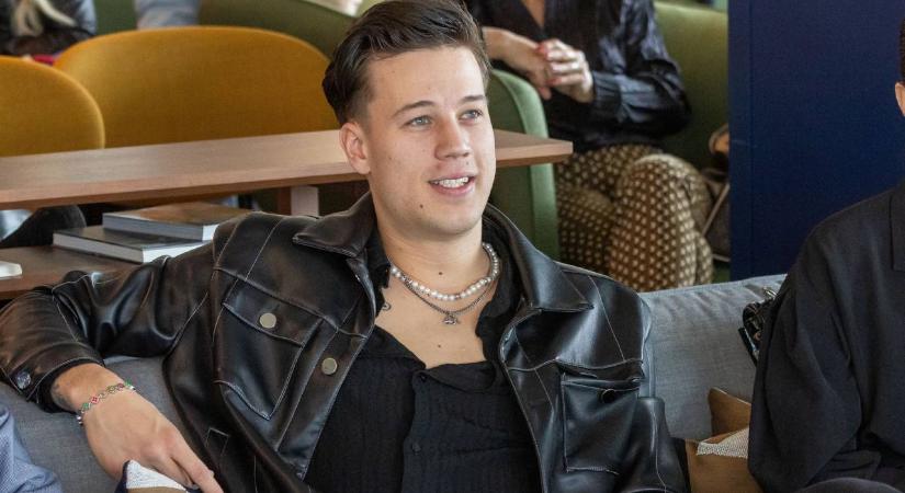 Drogügyi kormánybiztos: „A hír igaz, T. Danny-t kábítószer-ügyben gyanúsítja a rendőrség”