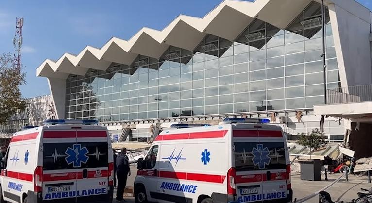 Csak Magyarország nem írta alá az újvidéki tragédiával kapcsolatos uniós állásfoglalást