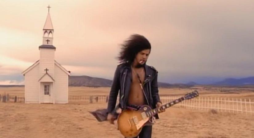 6 év után ismét megbotlott a Bitcoin októberben – vajon a november megmenti?