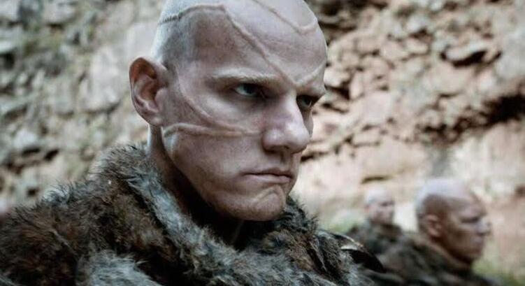 Filmeket és sorozatokat tiltottak be Ukrajnában egy orosz színész miatt