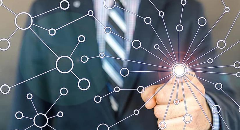 Gigabites internet: 2030-ra elér minden településre