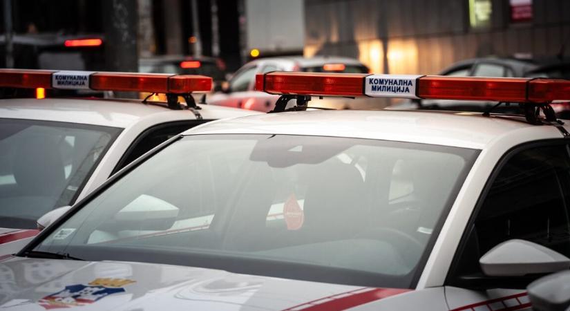 Több tízezren mentek utcára a szomszédunkban egy nagyon súlyos esemény miatt