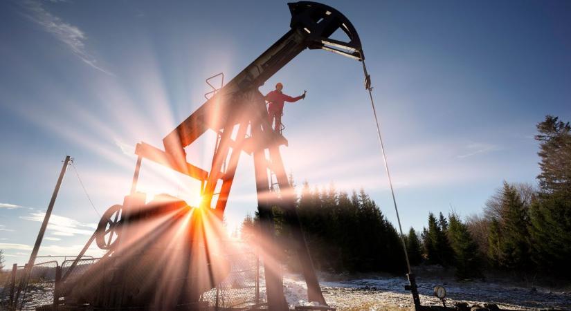 Magyarország nincs egyedül: újabb EU-tagország kér mentességet Trumptól az amerikai szankciók alól – orosz olaj nélkül nem lesz üzemanyag