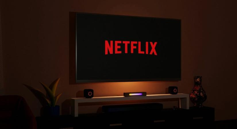 Ez a négy film tarol jelenleg a Netflixen Magyarországon
