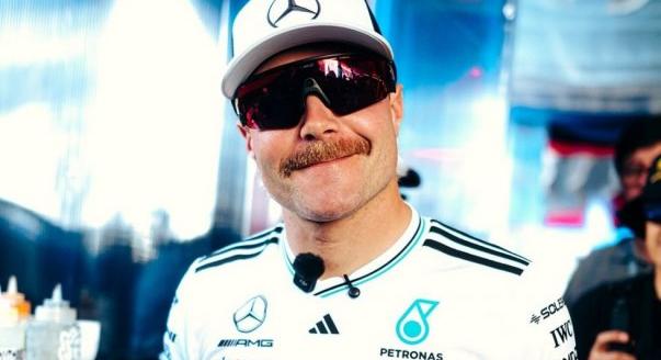 Bottas: A realitás talaján kell maradnunk