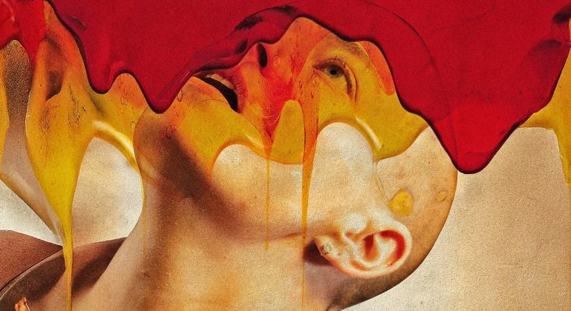 Bugonia – Borotvaéles parabola a paranoiáról és a hatalomról