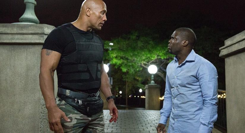 Három nagyon különböző remek film estére az HBO Max kínálatából