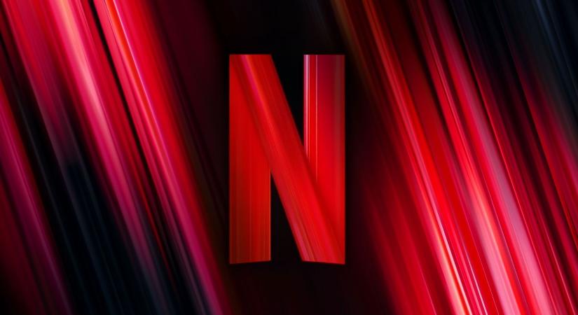 Mindenki ezeket nézi a Netflixen? A magyar nézők rögtön a TOP 3-ba repítették ezt a két új filmet