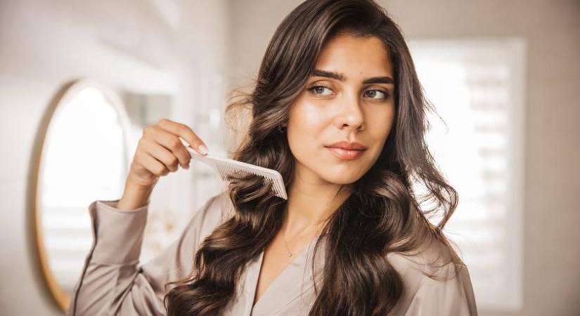 Megállítják a hajhullást és beindítják a hajnövekedést: a leghatékonyabb termékek árakkal, lelőhelyekkel