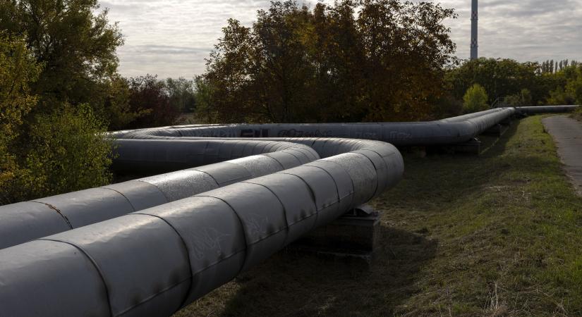 A kérdés már nem az, lesz-e fűtés, hanem hogy meddig tartható fenn a jelenlegi állapot