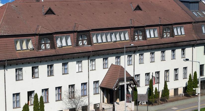 Egy világ, egy egészség, mert minden összefügg!– Egészség nap a Debreceni Egyetemen