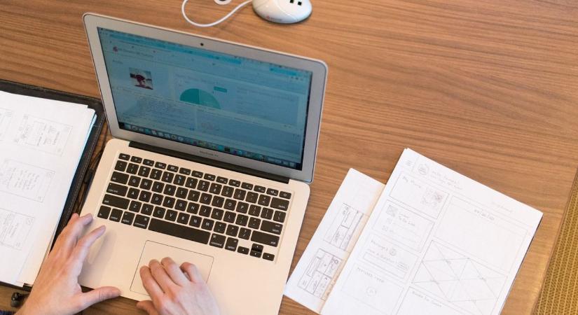 Nem maradhat ki senki: országos szintű internetfejlesztést jelentett be az EM