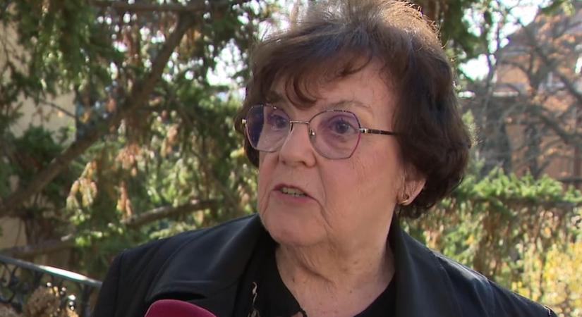 Elhunyt szeretteinkre emlékezünk  videó