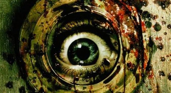 Condemned: Criminal Origins: talán egy remaster készül?