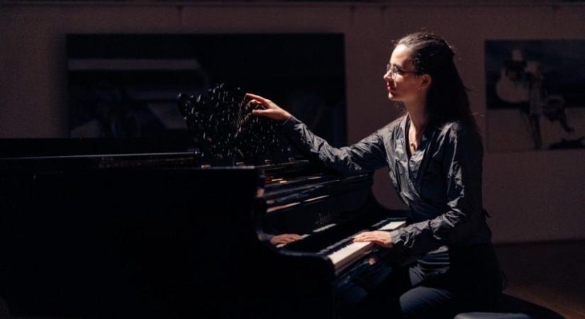 Thonet és Chopin találkozik a Határtalan design kiállításon