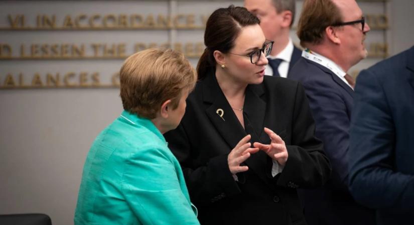 Ukrajnában elindítják az Obrij rendszert a munkanélküliek számára