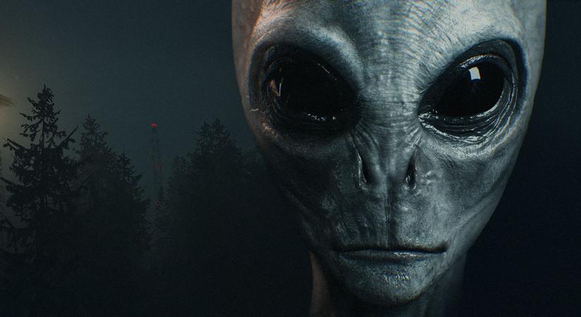 Horror a 80-as évekből! Nagyon ígéretesen fest a magyar fejlesztésű Pine Creek