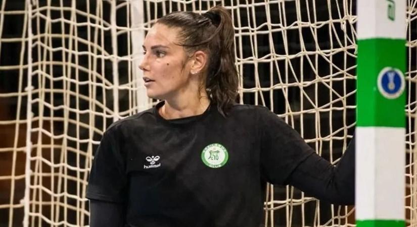 Az Audi ETO kiválósága kihagyja a korábbi csapata elleni BL-rangadót