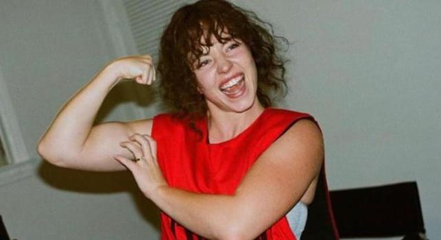 Sydney Sweeney-vel érkezik az Indiana Jonest is ihlető francia film remake-je