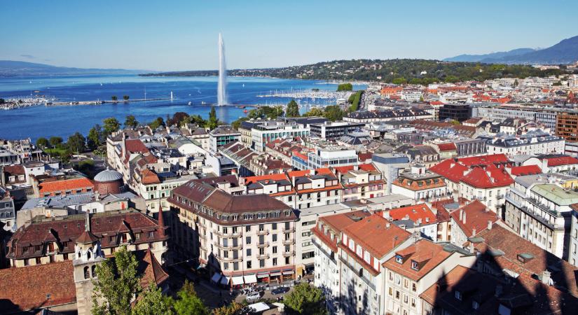 Most már papírunk is van róla: így nézik le a magyarokat a nagyhatalmú külföldiek - azért lenne még hová fejlődni