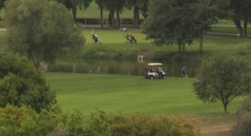 Felcsúti riport, bátor kiállás Oroszországban, hosszú menetelés Szerbiában